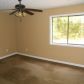 3694 Brandeis Ct, Decatur, GA 30034 ID:8005361