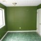 3694 Brandeis Ct, Decatur, GA 30034 ID:8005363