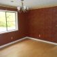 3694 Brandeis Ct, Decatur, GA 30034 ID:8005364