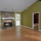 3694 Brandeis Ct, Decatur, GA 30034 ID:8005366