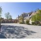 1665 Encinal Canyon Rd, Malibu, CA 90265 ID:1869222