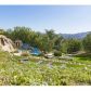 1665 Encinal Canyon Rd, Malibu, CA 90265 ID:1869223