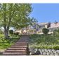 1665 Encinal Canyon Rd, Malibu, CA 90265 ID:1869224