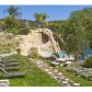 1665 Encinal Canyon Rd, Malibu, CA 90265 ID:1869226