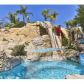 1665 Encinal Canyon Rd, Malibu, CA 90265 ID:1869228