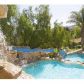 1665 Encinal Canyon Rd, Malibu, CA 90265 ID:1869229