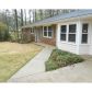 144 Parson Road, Dallas, GA 30157 ID:7626737