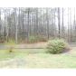 144 Parson Road, Dallas, GA 30157 ID:7626738