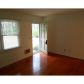 144 Parson Road, Dallas, GA 30157 ID:7626740