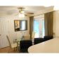 144 Parson Road, Dallas, GA 30157 ID:7626742