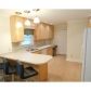 144 Parson Road, Dallas, GA 30157 ID:7626743