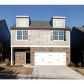 542 Broughton Drive, Canton, GA 30114 ID:7649495