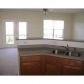 Unit 2468 - 2468 Ne Suwanee Pointe Drive, Lawrenceville, GA 30043 ID:7853629