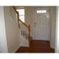 Unit 2468 - 2468 Ne Suwanee Pointe Drive, Lawrenceville, GA 30043 ID:7853631