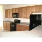 Unit 2468 - 2468 Ne Suwanee Pointe Drive, Lawrenceville, GA 30043 ID:7853633