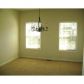 Unit 2468 - 2468 Ne Suwanee Pointe Drive, Lawrenceville, GA 30043 ID:7853634