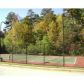 Unit 2468 - 2468 Ne Suwanee Pointe Drive, Lawrenceville, GA 30043 ID:7853635