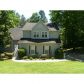 4331 Wesleyan Pointe, Decatur, GA 30034 ID:8066381