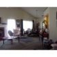 4331 Wesleyan Pointe, Decatur, GA 30034 ID:8066382