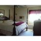 4331 Wesleyan Pointe, Decatur, GA 30034 ID:8066385