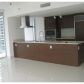 485 BRICKELL AV # 2402, Miami, FL 33131 ID:4791435