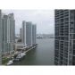 485 BRICKELL AV # 2402, Miami, FL 33131 ID:4791437