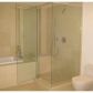 485 BRICKELL AV # 2402, Miami, FL 33131 ID:4791439