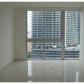 485 BRICKELL AV # 2402, Miami, FL 33131 ID:4791440