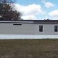 8130 NE 117th Pl, Bronson, FL 32621 ID:6415446