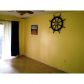 19945 NE 10 WY, Miami, FL 33179 ID:6495480