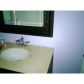 19945 NE 10 WY, Miami, FL 33179 ID:6495481