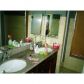 19945 NE 10 WY, Miami, FL 33179 ID:6495482