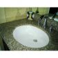 19945 NE 10 WY, Miami, FL 33179 ID:6495483