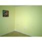 19945 NE 10 WY, Miami, FL 33179 ID:6495484