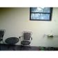 19945 NE 10 WY, Miami, FL 33179 ID:6495485