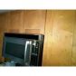 19945 NE 10 WY, Miami, FL 33179 ID:6495488