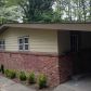 555 Cobb Circle Se, Smyrna, GA 30082 ID:7717264