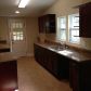 555 Cobb Circle Se, Smyrna, GA 30082 ID:7717265