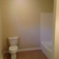 555 Cobb Circle Se, Smyrna, GA 30082 ID:7717269