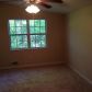 555 Cobb Circle Se, Smyrna, GA 30082 ID:7717270