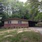 555 Cobb Circle Se, Smyrna, GA 30082 ID:7717271