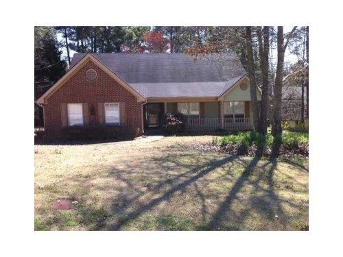 1760 Huntington Hill Trace, Buford, GA 30519