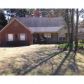 1760 Huntington Hill Trace, Buford, GA 30519 ID:7920419