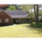 1760 Huntington Hill Trace, Buford, GA 30519 ID:7920420