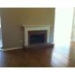 1760 Huntington Hill Trace, Buford, GA 30519 ID:7920424