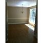 1760 Huntington Hill Trace, Buford, GA 30519 ID:7920425