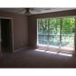 1760 Huntington Hill Trace, Buford, GA 30519 ID:7920427