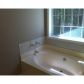 1760 Huntington Hill Trace, Buford, GA 30519 ID:7920428