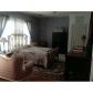 4331 Wesleyan Pointe, Decatur, GA 30034 ID:8066386