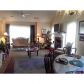 4331 Wesleyan Pointe, Decatur, GA 30034 ID:8066387